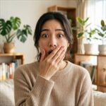 ジャックスカードの不正利用