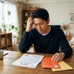 ジャックスから督促状